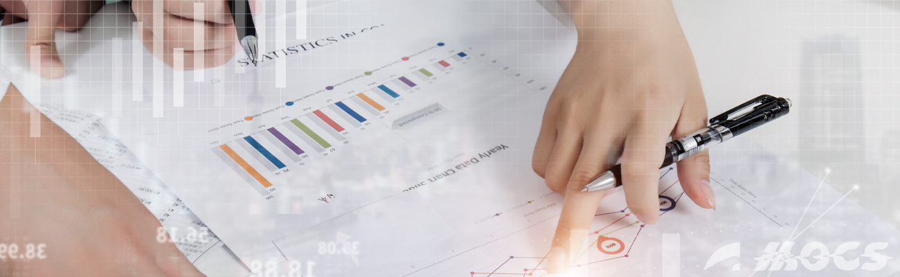 大型活動公關公司 | 奇想活動為您精心打造每一場活動 大型活動公關公司 | 奇想活動為您精心打造每一場活動