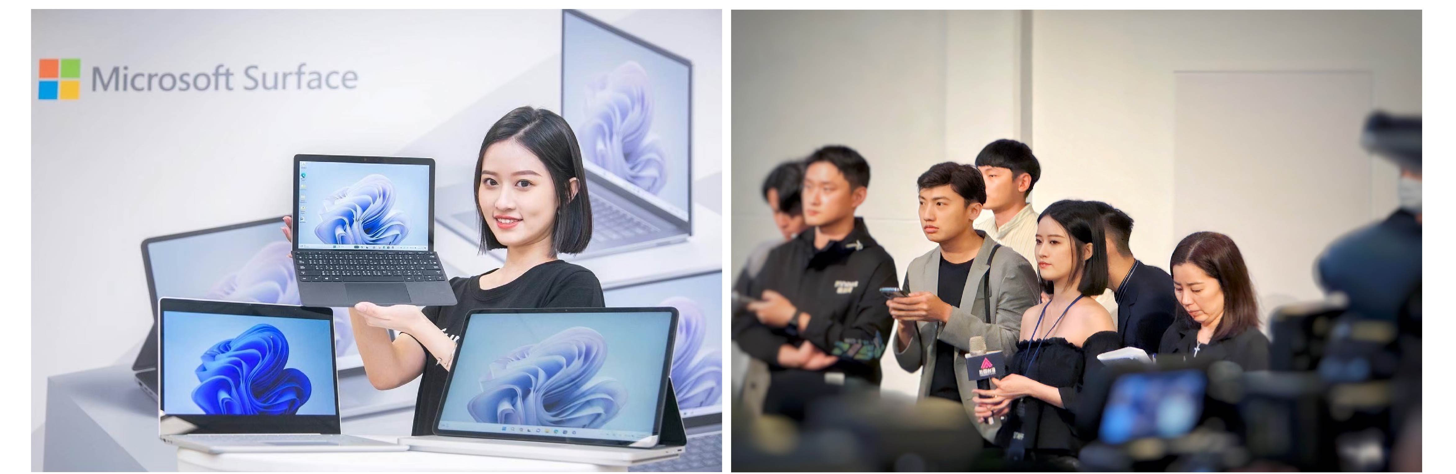 專業活動主持人Cynthia - MOCS奇想活動 1 專業活動主持人Cynthia - MOCS奇想活動 1