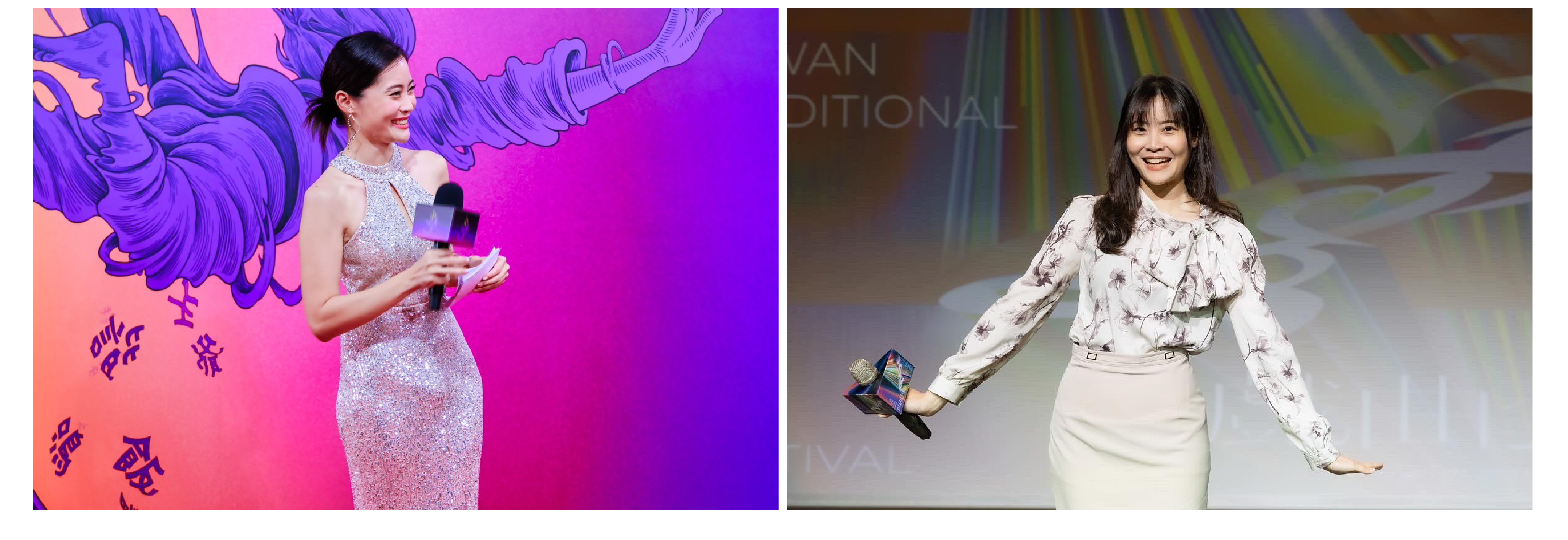 專業活動主持人 Jasper 鏝鏝 主持經歷9年以上 - MOCS奇想活動 2 專業活動主持人 Jasper 鏝鏝 主持經歷9年以上 - MOCS奇想活動 2