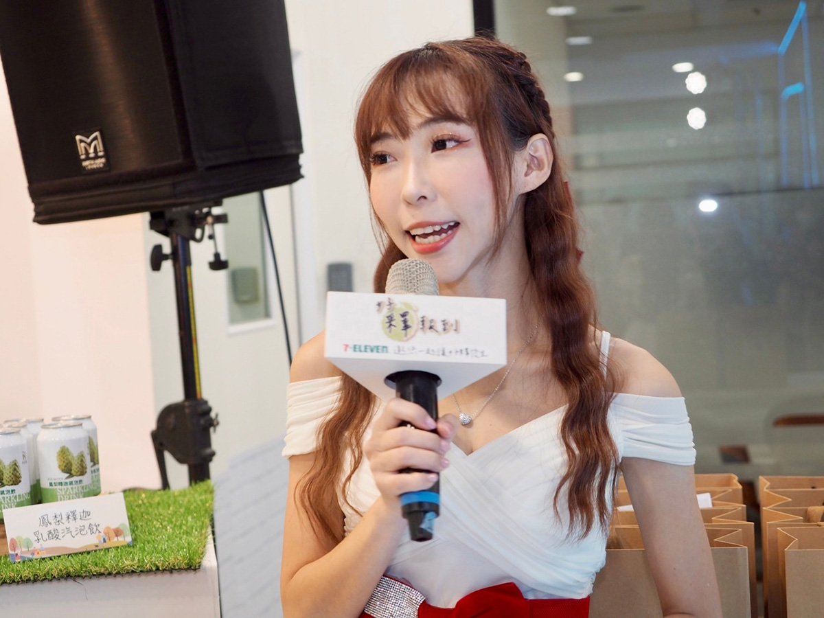 活動主持人的應變技巧:面對突發狀況不慌不忙 2 活動主持人的應變技巧:面對突發狀況不慌不忙 2