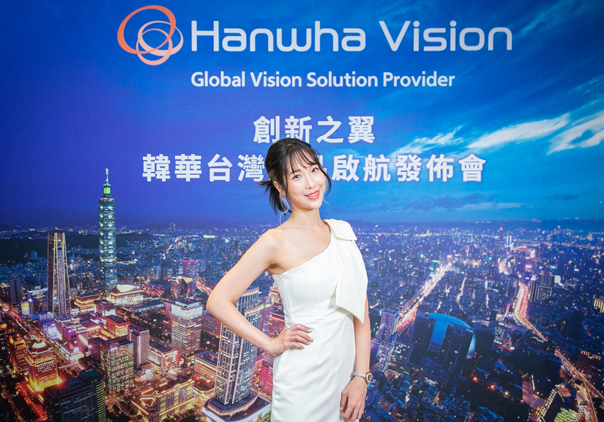 活動主持人的核心技能:如何掌控全場 2 活動主持人的核心技能:如何掌控全場 2