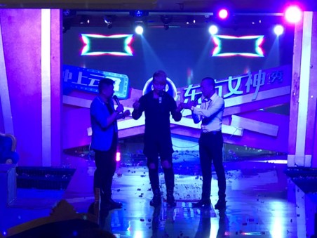 視覺系魔術師紫陽 | 近距離魔術表演首選 - MOCS 奇想活動 1 視覺系魔術師紫陽 | 近距離魔術表演首選 - MOCS 奇想活動 1