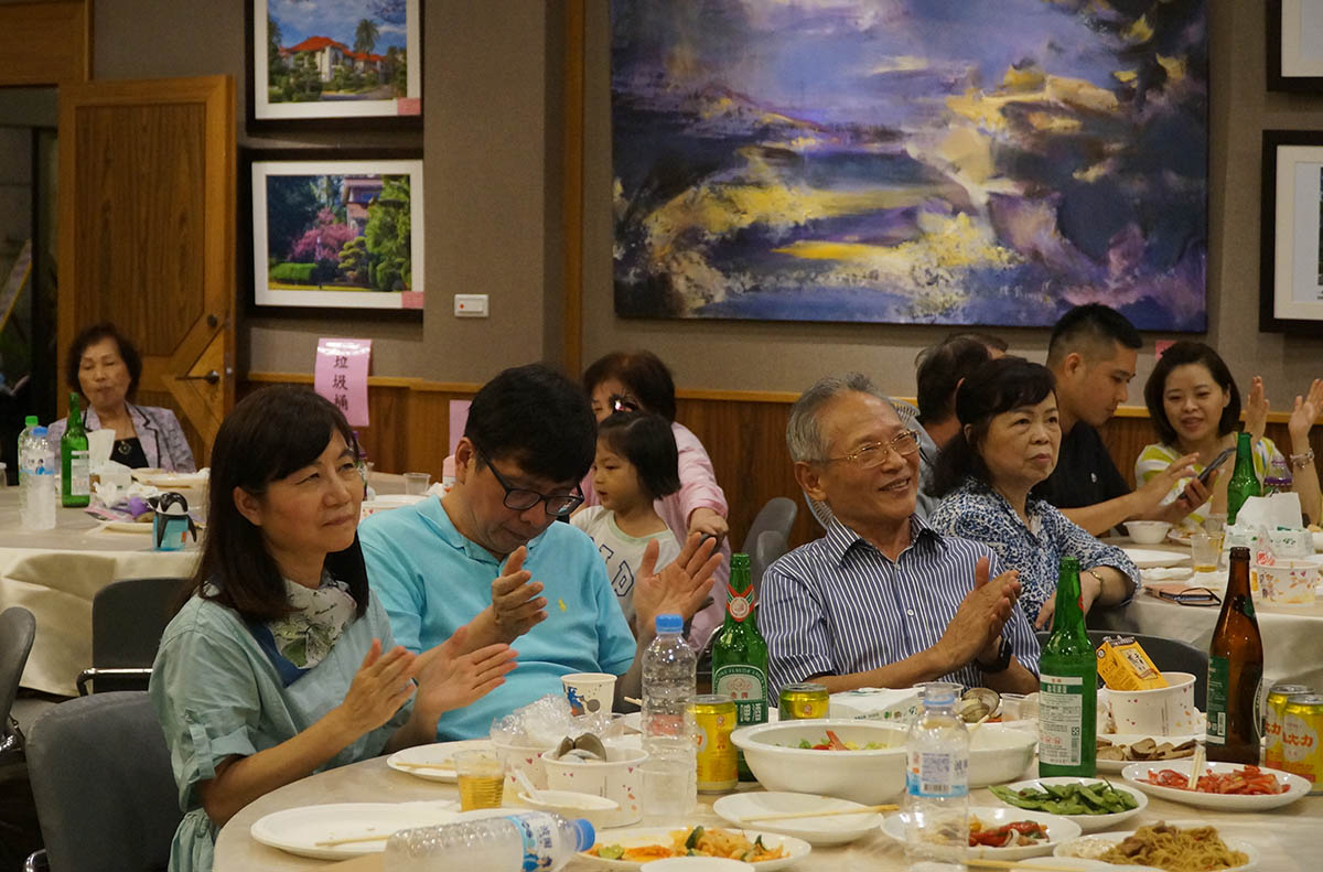 中秋節狂歡 奇想活動 ft.大溪山莊 成功案例 中秋節狂歡 奇想活動 ft.大溪山莊 成功案例