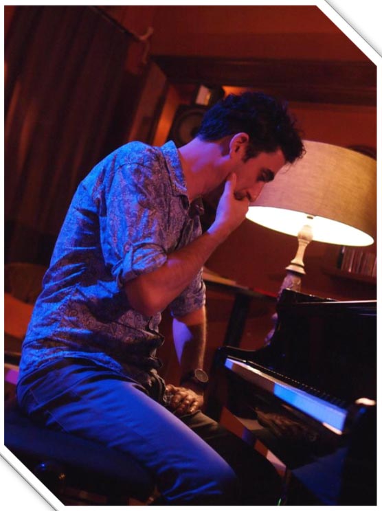 爵士樂團、音樂表演、婚禮樂團、現場演奏 - MOCS 奇想活動創造 1 爵士樂團、音樂表演、婚禮樂團、現場演奏 - MOCS 奇想活動創造 1