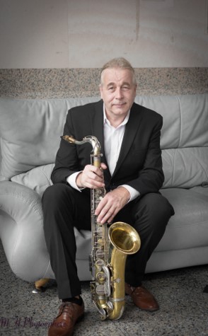 爵士樂團、音樂表演、婚禮樂團、現場演奏 - MOCS 奇想活動創造 3 爵士樂團、音樂表演、婚禮樂團、現場演奏 - MOCS 奇想活動創造 3