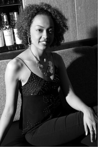 爵士樂團、音樂表演、婚禮樂團、現場演奏 - MOCS 奇想活動創造 5 爵士樂團、音樂表演、婚禮樂團、現場演奏 - MOCS 奇想活動創造 5