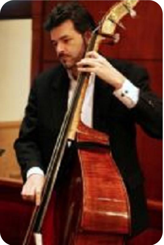 爵士樂團、音樂表演、婚禮樂團、現場演奏 - MOCS 奇想活動創造 2 爵士樂團、音樂表演、婚禮樂團、現場演奏 - MOCS 奇想活動創造 2