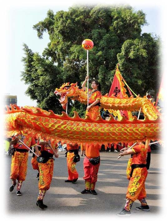 醒獅團、戰鼓擂鼓、電音三太子 | MOCS 奇想活動企劃 2 醒獅團、戰鼓擂鼓、電音三太子 | MOCS 奇想活動企劃 2