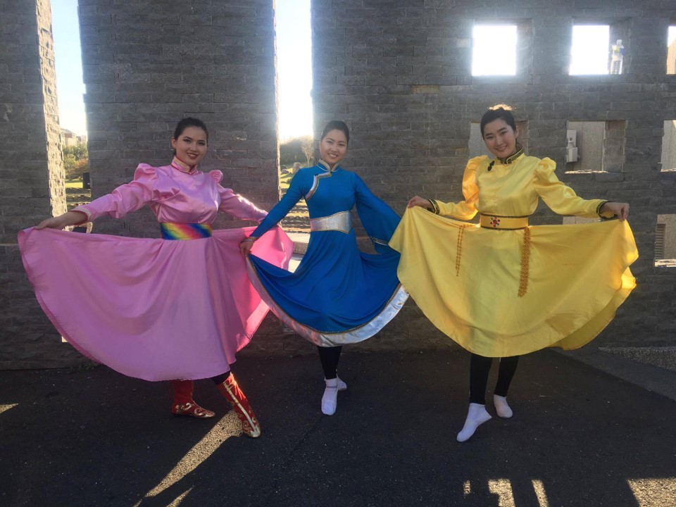 蒙古草原文化表演團 | 傳統民族藝術表演 | 奇想活動是台灣專業的活動公司 1 蒙古草原文化表演團 | 傳統民族藝術表演 | 奇想活動是台灣專業的活動公司 1